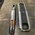 1967-1972 Chevy c10 truck body parts 3 thumbnail
