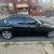 2018 BMW 3 SERIES 330I XDRIVE 3 thumbnail