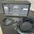 P.A. System - Peavey Mixer Amp - Speakers & Stands 5 thumbnail