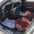 2023 BMW 3 Series Electric 3-Series M340i Sedan 9 thumbnail