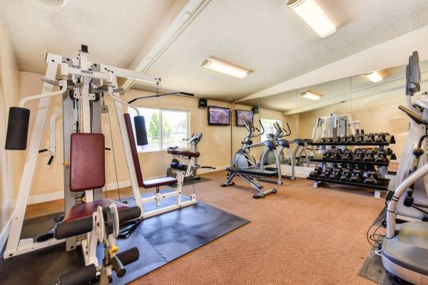 $2,344 / 3br - 3 bedrooms / 2 bathrooms 1,440 Sq.Ft. The Florence (Citrus Heights)63844739537025124