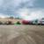 CDL Class A Driver Wanted – Full-Time (Owner-Operators are welcome) 6 thumbnail