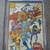 X-Force #8 (1992) CGC 9.8 graded comic book 1 thumbnail