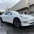 2020 Tesla Model 3 Standard Range – Clean Interior – Runs Perfect 2 thumbnail