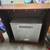 Unvented gas fireplace 2 thumbnail