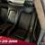 2011 MASERATI GRAN TURISMO S**35K MILES** VERY NICE 14 thumbnail