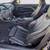 2020 BMW 4 Series  440i Convertible 17 thumbnail