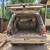 2000 Toyota Land Cruiser 17 thumbnail