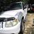 2005 Ford truck-needs transmission 8 thumbnail
