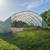 75ft. Greenhouse 1 thumbnail
