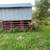 Fence Panels for Cattle and/or Horses - Heavy Duty 12', 10', 8' 3 thumbnail