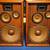 WANTED:  JBL, Altec, Pioneer, Marantz, McIntosh** pre-1980 12 thumbnail