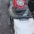 Craftsman push mower 3 thumbnail