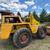 Michigan 55 A 5 thumbnail