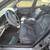 2003 Buick Century 6 thumbnail