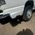 2011 FORD, ECONOLINE E350 SD CARGO VAN, 9 thumbnail