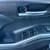 2023 Toyota Highlander Hybrid Limited 19 thumbnail