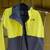 Ski Pants  Ski Jackets 5 thumbnail