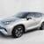 2020 Toyota Highlander XLE AWD All Wheel Drive SUV 1 thumbnail