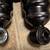 Shocks good shape, pair 4 thumbnail