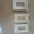 50 Lutron caseta screwless plates 2 thumbnail