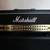 Marshall JVM410H half stack 2 thumbnail