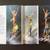 1985 Cypress Gardens Official Program 9 thumbnail