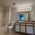 One bed one bath apartment for rent! 6 thumbnail