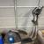 Elliptical machine 1 thumbnail