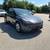2024 Tesla Model Y LONG RANGE 3 thumbnail