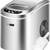 Like new VIVOHOME Electric 26lbs/day Automatic Ice Cube Maker Machine 1 thumbnail