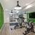 Spacious 2 Bed, 2 Bath. 1090 SqFt! Wonderful community! Visit today! 12 thumbnail