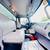 Don't Miss Out on Our 2023 Freightliner M2 106 with 83,949 Mi-brooklyn 24 thumbnail