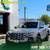 2022 Hyundai Santa Cruz SEL 1 thumbnail