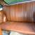 1976 Toyota Corolla Deluxe 2 door coupe E 50 fully restored 15 thumbnail