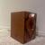 CAJON DRUM - Like new -Alex Acuna Series Special Edition Cajon 8 thumbnail