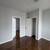 2BR apartment in Ash St Yonkers for RENT - (914) 429-6055 9 thumbnail