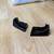 Suzuki SV650 Seat Cowl and Infills 18 thumbnail