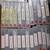 125 + (4 large boxes) Cassette Audio Books - TITLES IN PICTURES 4 thumbnail