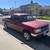 1997 TOYOTA TACOMA 2 thumbnail