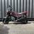 2022 Honda Navi w/ Parts  - $1000 Off - All in but Tax Price 5 thumbnail