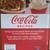 Campbell's, Coca-Cola, Hersheys, Kelloggs & America's Diners Cookbooks 9 thumbnail