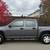 2008 GMC canyon Crew cab With Very Low Miles! 2 thumbnail