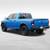 2021 Ram 1500 Classic Warlock $1,000 Down Deliver's! 8 thumbnail