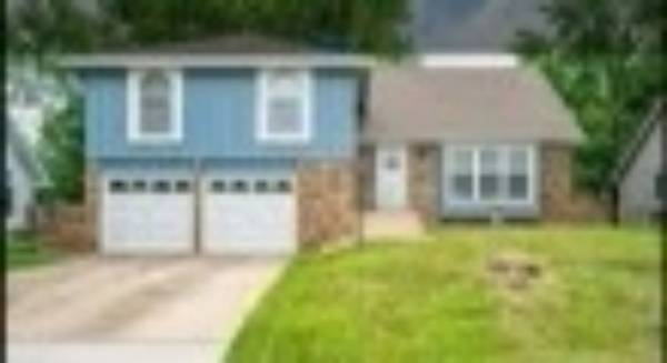 House share roomate wanted 1