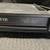 Carver Professional PM-420 Stereo Power Amplifier 3 thumbnail