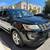 2017 Ford Explorer XLT 145k V6 Runs Great 2 thumbnail
