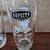 Beer Glass - Hop City 8th Sin Black Lager 2 thumbnail