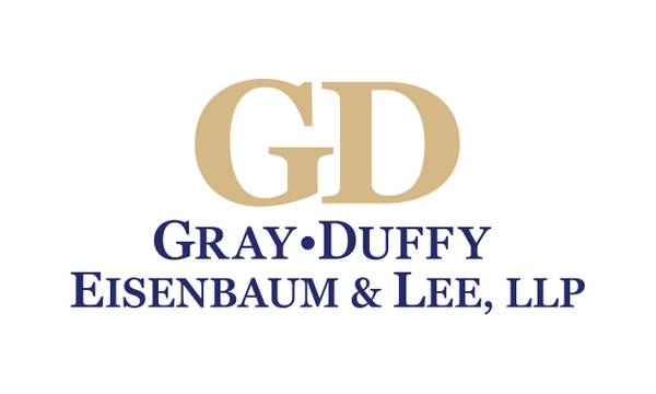 Litigation Legal Secretary 1