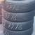 LT 225/75/16 Hankook set of matching used tires in great condition 2 thumbnail